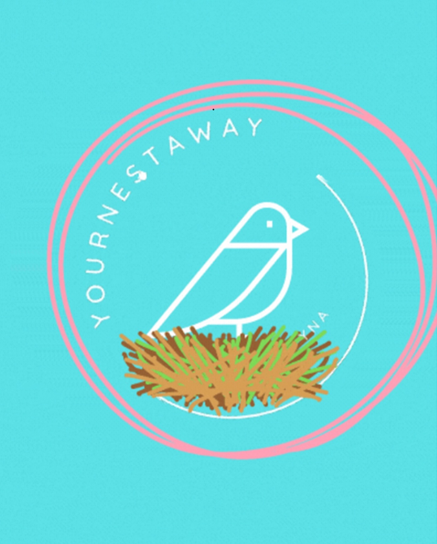 logo image